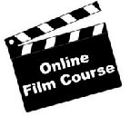 Online Film Course by the Sydney Short Film School